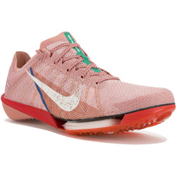 Nike Air Zoom Victory 2 ALL Chaussures de sport femme