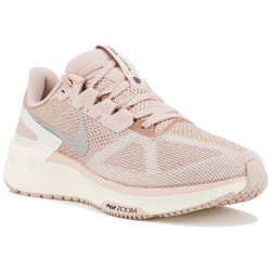 Nike Structure 25 Premium Chaussures de sport femme