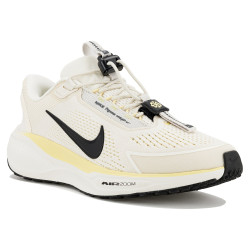 Nike Pegasus EasyOn Chaussures de sport femme