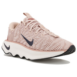 Nike Motiva Premium Chaussures de sport femme