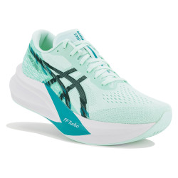 Asics Magic Speed 4 Chaussures homme