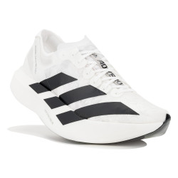 adidas Adizero Adios Pro Evo 1 Chaussures homme