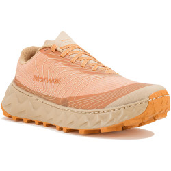 NNormal Tomir 2.0 Chaussures homme