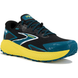 Brooks Divide 5 Chaussures homme