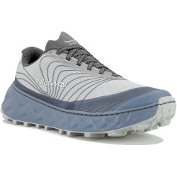 NNormal Tomir 2.0 Chaussures de sport femme