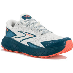 Brooks Divide 5 Chaussures de sport femme