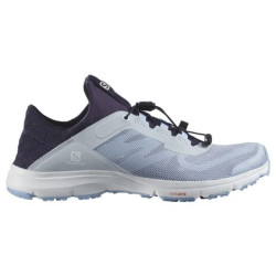 Salomon Amphib Bold 2 - femme