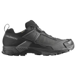 Salomon X Ultra 5 GTX - homme
