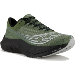Saucony Endorphin Pro 4 Chaussures homme