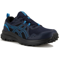 Asics Trail Scout 3 Chaussures homme