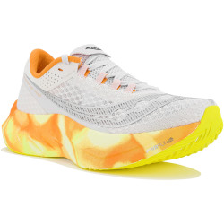 Saucony Endorphin Pro 4 Chaussures de sport femme