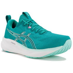 Asics Gel-Pulse 16 Chaussures de sport femme