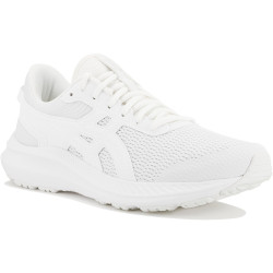 Asics Jolt 5 Chaussures de sport femme