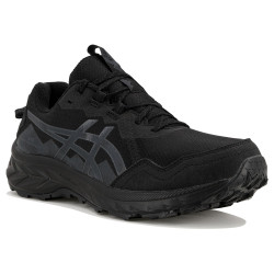 Asics Gel-Venture 10 Chaussures de sport femme