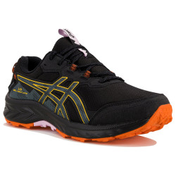 Asics Gel-Venture 10 WP Chaussures de sport femme