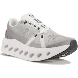 On-Running Cloudeclipse Chaussures homme