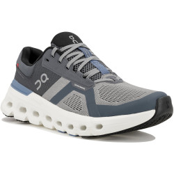 On-Running Cloudrunner 2 Chaussures homme