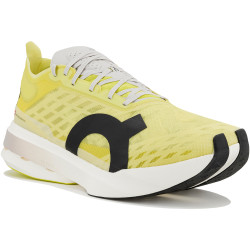On-Running Cloudboom Strike Chaussures homme
