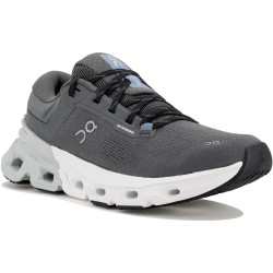 On-Running Cloudflyer 5 Chaussures homme