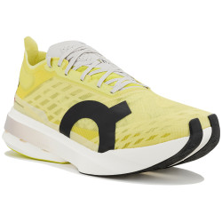 On-Running Cloudboom Strike Chaussures de sport femme