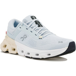 On-Running Cloudflyer 5 Chaussures de sport femme