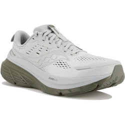 Saucony Guide 18 Chaussures homme