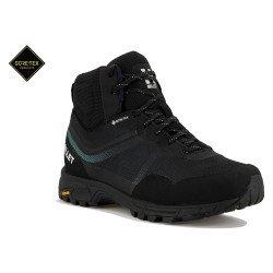 Millet Hike Up Mid Gore-Tex Chaussures de sport femme