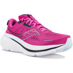 Saucony Guide 18 Chaussures de sport femme