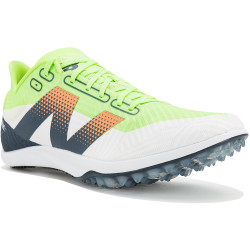 New Balance FuelCell MD500 V9 Chaussures homme