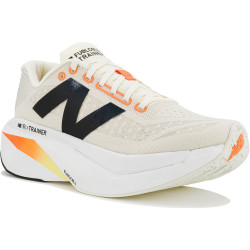 New Balance FuelCell SuperComp Trainer V3 Chaussures homme