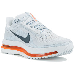 Nike Pegasus Premium Chaussures homme