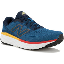 New Balance Fresh Foam X EVOZ v4 Chaussures homme