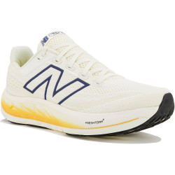 New Balance Fresh Foam X Vongo V6 Chaussures de sport femme