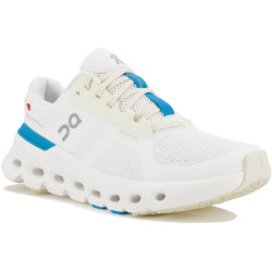 On-Running Cloudrunner 2 Chaussures de sport femme