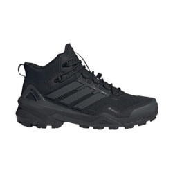 adidas Terrex Terrex Skychaser Mid GTX - homme