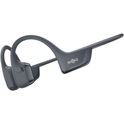 Shokz OpenRun Pro 2 en coloris noir