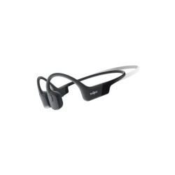 Shokz OpenRun Mini coloris noir version mini