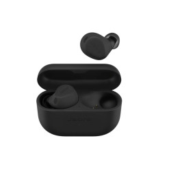 Jabra Elite 8 Active