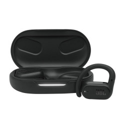 JBL Soundgear Sense