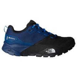 The North Face Offtrail Gore-Tex - homme