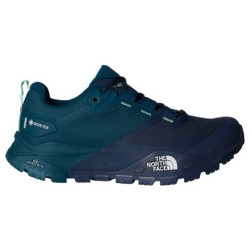 The North Face Offtrail Gore-Tex - femme