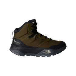 The North Face Mid Offtrail Gore-Tex - homme