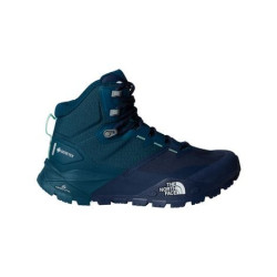 The North Face Mid Offtrail Gore-Tex - femme