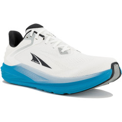 Altra Torin 8 Chaussures homme