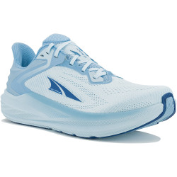 Altra Torin 8 Chaussures de sport femme