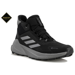 adidas Terrex Trailmaker 2.0 Mid Gore-Tex Chaussures homme