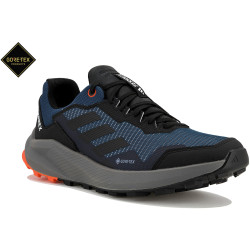 adidas Terrex Trailrider Gore-Tex Chaussures homme