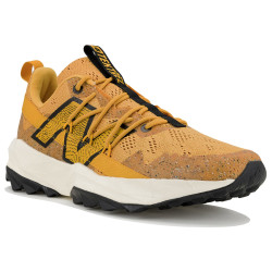 New Balance Tektrel Chaussures homme