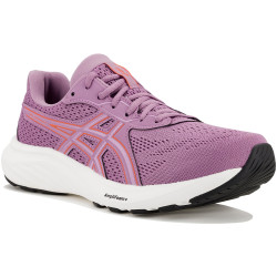 Asics Gel-Contend 9 Chaussures de sport femme