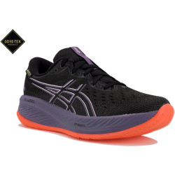 Asics Gel-Cumulus 26 Gore-Tex Chaussures de sport femme